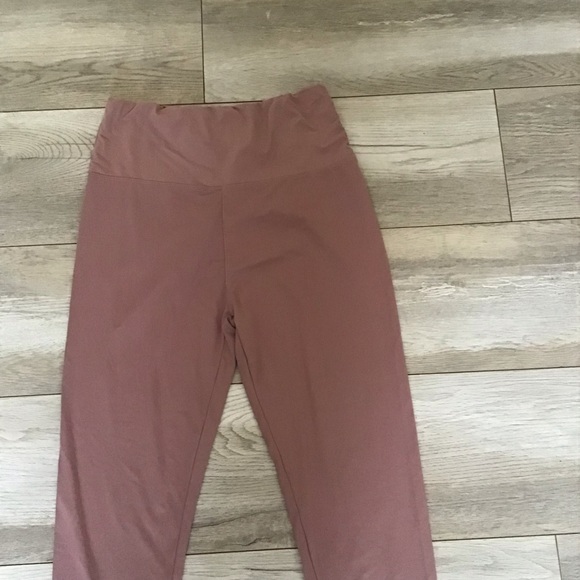 Always - Picture 2 of 4